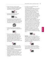 LG 49UB850T 65UB930T 55UB850T 65UB950T 60UB850T 55UC970T (96 pages) TV Operating Manual