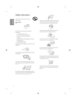 LG *MFL68702414* (193 pages) TV Operating Manual