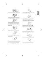 LG *MFL68702414* (193 pages) TV Operating Manual