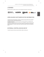 LG UB85** UB95** UB98** UC97** UG88** (56 pages) TV Operating Manual