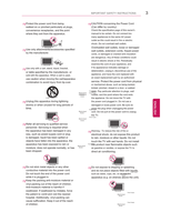 LG 49UB850T 65UB930T 55UB850T 65UB950T 60UB850T *MFL67987072* (120 pages) TV Operating Manual