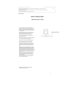 LG Contents   19LV2500 (99 pages) TV Service Manual