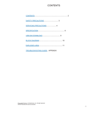 LG Contents   24LH4830 (47 pages) TV Service Manual