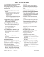 LG Contents   28LH4530 (18 pages) TV Service Manual