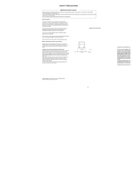 LG Contents   42LV3500 (100 pages) TV Service Manual