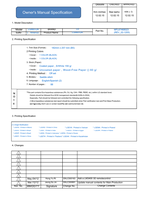LG CS460-DA EKLC500163 EKLC300891 LM3400 MFL67468023 (90 pages) TV Operating Manuals LG CS460-DA EKLC500163 EKLC300891 LM3400 MFL67468023 (90 pages) TV Operating Manuals