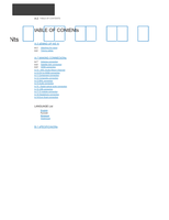 LG LA62** LN57** LA64** LN61** LA66** LA69** LA74** (204 pages) TV Operating Manual