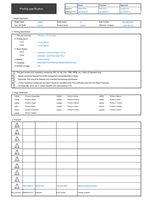 LG LB58-Z EKLE301618 LB580V MFL68027042 (239 pages) TV Operating Manuals LG LB58-Z EKLE301618 LB580V MFL68027042 (239 pages) TV Operating Manuals