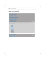 LG LB55** LB56** LB62** *MFL68003802* MFL68003802 (288 pages) TV Operating Manual