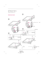 LG LB55** LB56** LB62** *MFL68003807* MFL68003807 (84 pages) TV Operating Manual