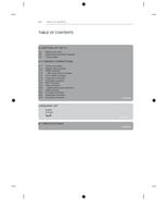 LG LB63** LB69** LB87** LB65** LB72** LB67** LB73** LB68** (136 pages) TV Operating Manual