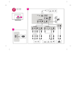 LG LF45** LF47** MFL68744812 (48 pages) TV Operating Manual