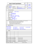 LG CL40-UA S9-48432 S9-43737 S9-39800 55LH40 55LH55 47CL40 (28 pages) TV Operating Manuals LG CL40-UA S9-48432 S9-43737 S9-39800 55LH40 55LH55 47CL40 (28 pages) TV Operating Manuals