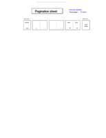 LG CL40-UA S9-48432 S9-43737 S9-39800 55LH40 55LH55 47CL40 (28 pages) TV Operating Manual