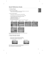 LG MFL69446153 (28 pages) TV Operating Manual