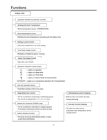 LG LS-J0761CL LS-J0761HL LS-J0762HL LS-J0763CL LS-J0820HL (80 pages) TV Service Manual