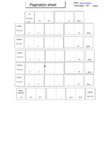 LG 19LS3500-ZA EKLC700991 EKLC601246 EKLC501155 EKLC400782 (146 pages) TV Operating Manual