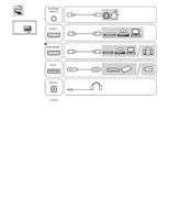 LG LV762* 24LV762* 28LV762* LV662* (41 pages) TV Operating Manual