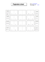 LG 22LK230-TA 3880TVZ021H 185mm 22LK2** MFL66100470 (134 pages) TV Operating Manual