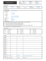 LG 26LN4500-ZA EKLD201283 MFL67707905 (70 pages) TV Operating Manuals LG 26LN4500-ZA EKLD201283 MFL67707905 (70 pages) TV Operating Manuals