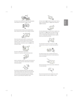 LG *MFL68702212* MFL68702212 (168 pages) TV Operating Manual