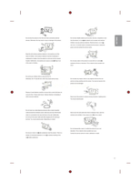 LG *MFL69309711* MFL69309711 (304 pages) TV Operating Manual