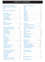 LG LMV2031ST LMV2031SB LMV2031SW MFL06317610 (32 pages) TV Operating Manual