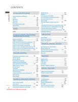 LG LSW100B LSW100BG 32LE7 32LD6 32LD7 32LD8 PSW400B PSW400BG (289 pages) TV Operating Manual