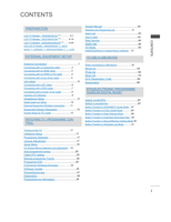 LG LSW100B LSW100BG 32LD3 32LD4 32LD5 32LE3 32LE4 26LE5 32LE5 (220 pages) TV Operating Manual