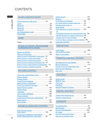 LG LSW100B LSW100BG 32LE5 32LE7 32LD4 32LD6 32LD7 32LD8 DSW400B (289 pages) TV Operating Manual