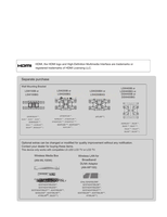LG LSW100B LSW100BG 32LD3 32LD4 32LD5 32LD6 32LE5 32LE7 (242 pages) TV Operating Manuals LG LSW100B LSW100BG 32LD3 32LD4 32LD5 32LD6 32LE5 32LE7 (242 pages) TV Operating Manuals