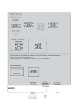 LG LSW100B LSW100BG 32LE5 32LE7 32LD4 32LD6 32LD7 32LD8 PSW400B (289 pages) TV Operating Manuals LG LSW100B LSW100BG 32LE5 32LE7 32LD4 32LD6 32LD7 32LD8 PSW400B (289 pages) TV Operating Manuals
