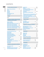 LG LSW100B LSW100BG 32LE5 32LE7 32LD4 32LD6 32LD7 32LD8 PSW400B (289 pages) TV Operating Manual