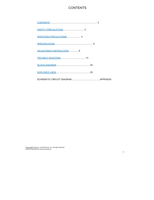LG Table Of Contents Contents   22MT47A (34 pages) TV Service Manual