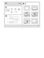 LG 32LM50* 28TL43* *MFL71102002* 43LM50* LM50* TL43* (27 pages) TV Operating Manuals LG 32LM50* 28TL43* *MFL71102002* 43LM50* LM50* TL43* (27 pages) TV Operating Manuals