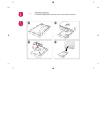 LG UF67** MFL68761411 (43 pages) TV Operating Manual
