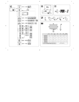 LG UK65* UK69* UK67* UK70* 55UK65* 55UK67* 55UK69* (22 pages) TV Operating Manual