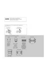 LG 47LH70** RW120 22LU50 22LU40 22LH20 22LD3 22LG31 AW-50PG60MS (194 pages) TV Operating Manuals LG 47LH70** RW120 22LU50 22LU40 22LH20 22LD3 22LG31 AW-50PG60MS (194 pages) TV Operating Manuals