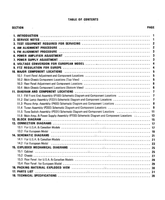Marantz 2226B (31 pages) Audio/Video Receiver Service Manual