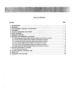 Marantz 3250B (20 pages) Recording Equipment Service Manual