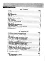 Marantz 4230 (38 pages) Audio/Video Receiver Service Manual