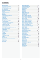 Marantz S0044V08DM DG1709 AV8802 AV8802A (273 pages) Amplifier Service Manual