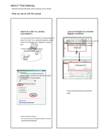 Marantz S0044V08DM DG1709 AV8802 AV8802A (273 pages) Amplifier Service Manual