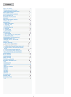 Marantz S1027-V03DM SG1506 PM7005 (86 pages) Amplifier Service Manual