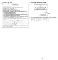 Marantz NR1403 (117 pages) Audio/Video Receiver Operating Manual