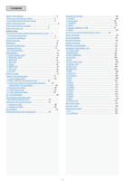 Marantz S1214V03DM DG1603 NR1506 (159 pages) Audio/Video Receiver Service Manual