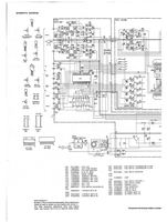 Marantz PM440 51706009U0 248400 105020 011T057010 52040408A0 (24 pages) Amplifier Service Manual