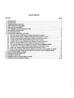 Marantz PM500 (37 pages) Amplifier Service Manual