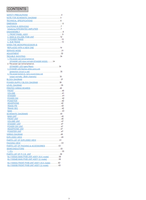 Marantz S0314-0V01DM DG1108 PM6004 (66 pages) Amplifier Service Manual