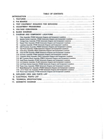 Marantz Pm6a (32 pages) Amplifier Service Manual
